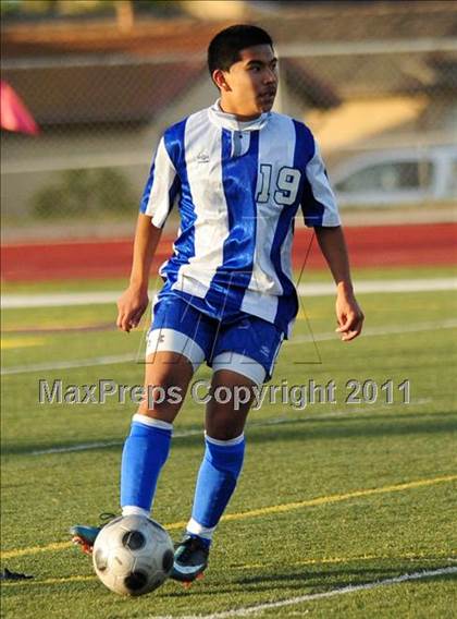 Thumbnail 2 in Lompoc @ Righetti photogallery.