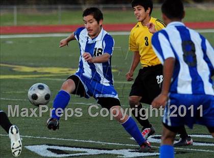 Thumbnail 3 in Lompoc @ Righetti photogallery.