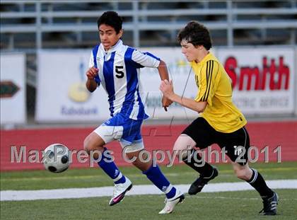 Thumbnail 2 in Lompoc @ Righetti photogallery.