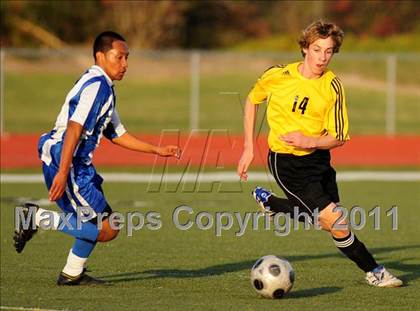 Thumbnail 1 in Lompoc @ Righetti photogallery.