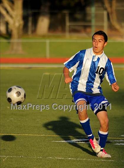 Thumbnail 2 in Lompoc @ Righetti photogallery.