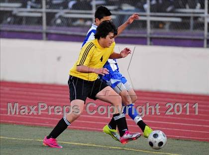 Thumbnail 3 in Lompoc @ Righetti photogallery.