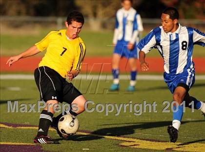 Thumbnail 1 in Lompoc @ Righetti photogallery.