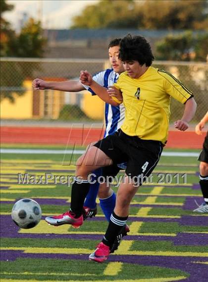 Thumbnail 2 in Lompoc @ Righetti photogallery.