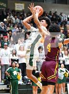 Photo from the gallery "O'Dea @ Auburn"