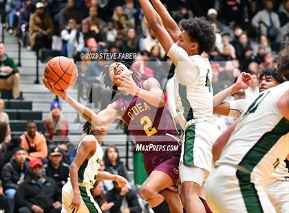 Thumbnail 3 in O'Dea @ Auburn photogallery.