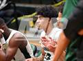 Photo from the gallery "O'Dea @ Auburn"