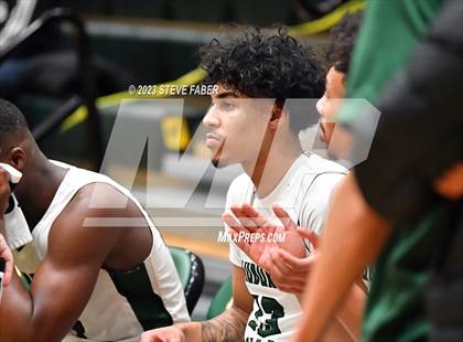 Thumbnail 1 in O'Dea @ Auburn photogallery.