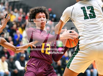 Thumbnail 1 in O'Dea @ Auburn photogallery.