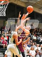 Photo from the gallery "O'Dea @ Auburn"