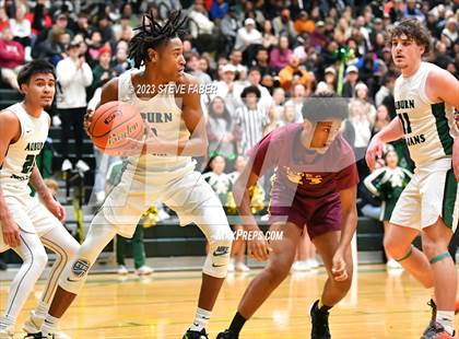 Thumbnail 2 in O'Dea @ Auburn photogallery.