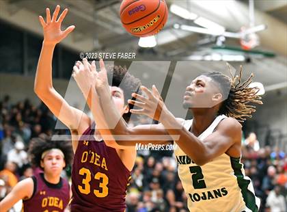 Thumbnail 1 in O'Dea @ Auburn photogallery.
