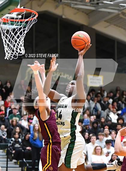 Thumbnail 2 in O'Dea @ Auburn photogallery.