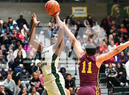 Thumbnail 2 in O'Dea @ Auburn photogallery.