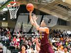 Photo from the gallery "O'Dea @ Auburn"