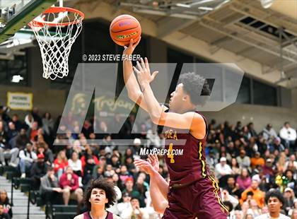 Thumbnail 1 in O'Dea @ Auburn photogallery.