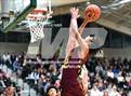 Photo from the gallery "O'Dea @ Auburn"