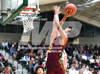 Thumbnail 1 in O'Dea @ Auburn photogallery.