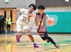 Photo from the gallery "O'Dea @ Auburn"