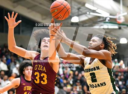 Thumbnail 3 in O'Dea @ Auburn photogallery.