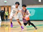 Photo from the gallery "O'Dea @ Auburn"