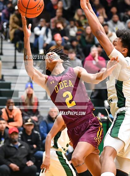 Thumbnail 1 in O'Dea @ Auburn photogallery.