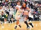 Photo from the gallery "O'Dea @ Auburn"