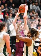 Photo from the gallery "O'Dea @ Auburn"