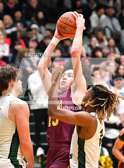 Thumbnail 2 in O'Dea @ Auburn photogallery.