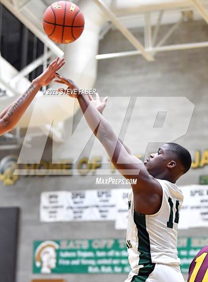Thumbnail 1 in O'Dea @ Auburn photogallery.