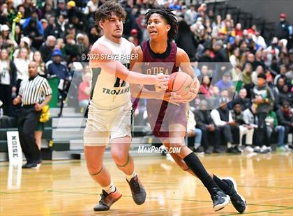 Thumbnail 2 in O'Dea @ Auburn photogallery.