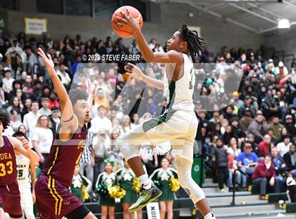 Thumbnail 1 in O'Dea @ Auburn photogallery.