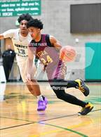 Photo from the gallery "O'Dea @ Auburn"