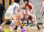 Photo from the gallery "O'Dea @ Auburn"