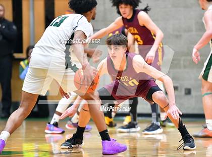 Thumbnail 1 in O'Dea @ Auburn photogallery.