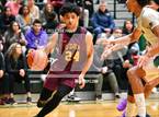 Photo from the gallery "O'Dea @ Auburn"