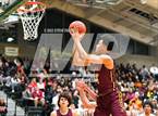 Photo from the gallery "O'Dea @ Auburn"