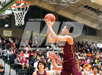 Thumbnail 3 in O'Dea @ Auburn photogallery.