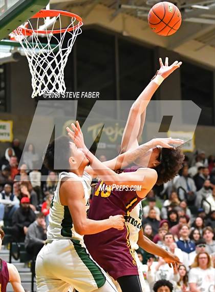 Thumbnail 1 in O'Dea @ Auburn photogallery.