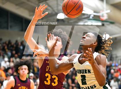 Thumbnail 2 in O'Dea @ Auburn photogallery.