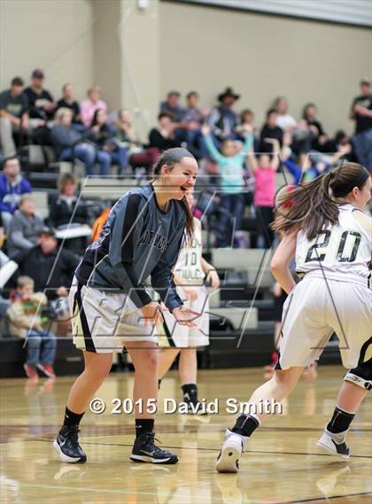 Thumbnail 2 in Lexington @ Lathrop photogallery.