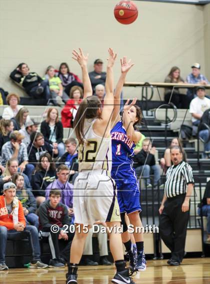 Thumbnail 1 in Lexington @ Lathrop photogallery.