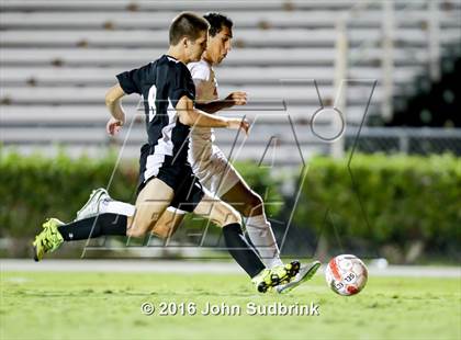 Thumbnail 3 in Havelock @ Jacksonville photogallery.