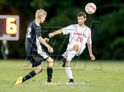 Thumbnail 2 in Havelock @ Jacksonville photogallery.