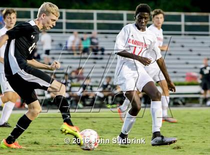 Thumbnail 1 in Havelock @ Jacksonville photogallery.