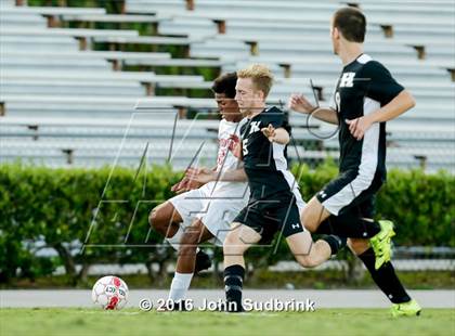 Thumbnail 3 in Havelock @ Jacksonville photogallery.