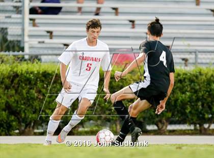Thumbnail 3 in Havelock @ Jacksonville photogallery.