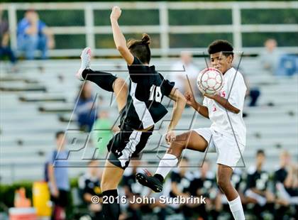 Thumbnail 1 in Havelock @ Jacksonville photogallery.