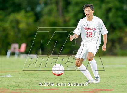 Thumbnail 3 in Havelock @ Jacksonville photogallery.