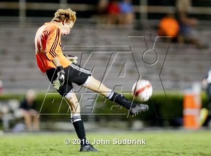 Thumbnail 1 in Havelock @ Jacksonville photogallery.